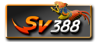 Sv388 Link Daftar Sabung Ayam Online Wala Meron Filipina Deposit E-Wallet
